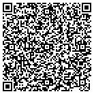 QR code with Tanney Ligia Real Estate contacts