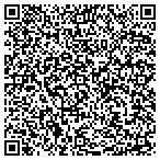 QR code with Adult Protective Investigation contacts