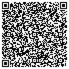 QR code with Inspection Experts contacts