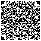 QR code with Future Air Service Corp contacts