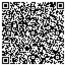 QR code with Water Management contacts