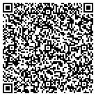 QR code with Espress Yourself Coffee Co contacts