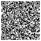 QR code with Metro Centre District Office contacts