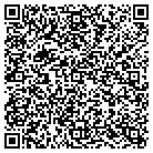 QR code with Ida J Mc Millan Library contacts