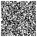 QR code with Fallchase contacts
