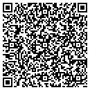 QR code with Nail Stars contacts