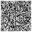 QR code with Exchanging Hnds Cnsignment Btq contacts