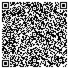 QR code with On-Street Parking Div contacts