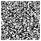 QR code with Pensacola Bible Institute contacts