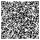 QR code with Emerson Coffee Inc contacts