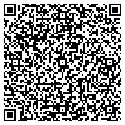 QR code with Corporate Design Choice Inc contacts