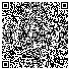QR code with Hillsborough County Auto Tag contacts