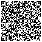 QR code with The Gideons International Inc contacts