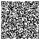 QR code with Darlene Salon contacts