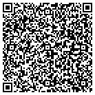 QR code with Adultjuvenile Educational Service contacts