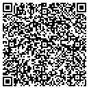 QR code with Christines Gifts contacts