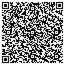 QR code with Alouette's Group Corp contacts