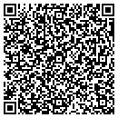 QR code with ALRAS Academics contacts