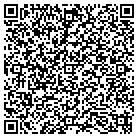 QR code with Lads & Lassies Upscale Resale contacts