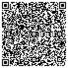 QR code with Right Way Food Store contacts