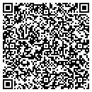 QR code with Foxs Dream Cuisine contacts