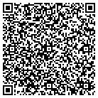 QR code with Associated Land Title contacts