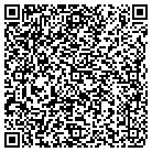 QR code with Lorenzo Victores MD Inc contacts
