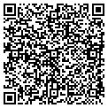 QR code with IFTC contacts
