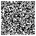 QR code with Lawh Inc contacts