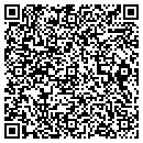 QR code with Lady Go Diver contacts