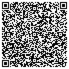 QR code with Adam Fine Cars USA Inc contacts