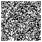 QR code with Advanced Medical Products Inc contacts