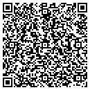 QR code with Donna J Chevalier contacts