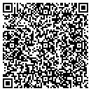 QR code with Dancing With me Corp contacts