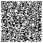 QR code with Anchor Aluminum Products Inc contacts