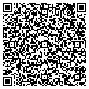 QR code with Chris Bennett Electric Inc contacts