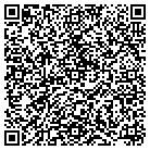 QR code with Thanh Nguyen Tile Inc contacts