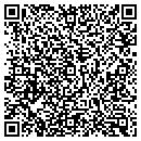 QR code with Mica Source Inc contacts