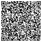 QR code with Bon Appetit Caterers contacts
