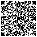 QR code with Campbell & Associates contacts