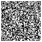 QR code with Tampa Bay Junior Golf Fndtn contacts