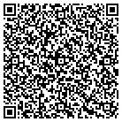 QR code with Gulf Gate Executive Golf Club contacts