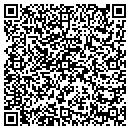 QR code with Sante Fe Bookstore contacts