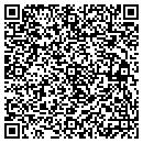 QR code with Nicole Jewelry contacts
