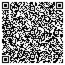 QR code with Rcw S Marine South contacts