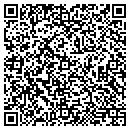 QR code with Sterling's Cafe contacts