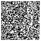 QR code with Remelt Technologies Inc contacts
