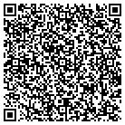 QR code with Home Mortgage Funding contacts