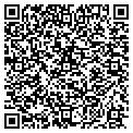 QR code with Unique Designs contacts