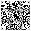 QR code with Kendall Powersports contacts